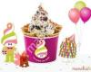 Menchies