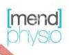 mend physio