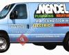 Mendel Plumbing and Heating - 24/7 Service
