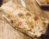 Menna's Joint