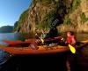 Mer Et Monde Ecotours - Tadoussac