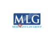 Merchant Law Group