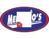 Mercurio's Heating & Air Conditioning