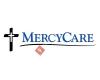 Mercy Community Physicians