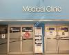 Mercy Medical Clinic - Coquitlam