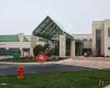 Mercy Walworth Urgent Care