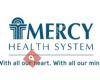 Mercy Walworth Vision Center