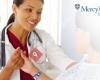 Mercyhealth Birthing Center–Walworth