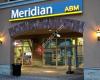 Meridian Credit Union