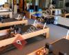 Meridian Pilates