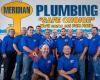 Meridian Plumbing