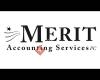 Merit Accounting And Financial Services