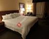 Merit Hotel and Suites