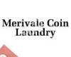 Merivale Coin Laundry