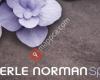 Merle Norman and InSPArations Day Spa