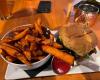Merlin's Bar & Grill