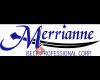 Merrianne Beck Professional Corporation, Chartered Professional Accountant