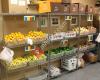 Merrick Food Shelf - Woodland Hills