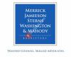 Merrick Jamieson Sterns Washington & Mahody