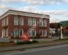 Merrimack County Savings Bank