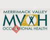 Merrimack Valley Occupational Health Tilton, NH