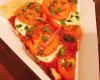 Mesa Pizza