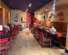 Mesob Ethiopian Eats
