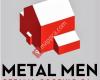 Metal Men - Ottawa Roofing Company & Contractors