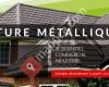 Metal Roofing Montreal | Metal-Tech Production