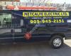 Metcalfe Electric Ltd