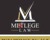 Metlege Law