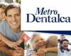 Metro Dentalcare Lakeland