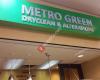 Metro Green