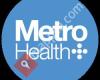 Metro Heart and Vascular - Allegan