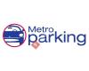 Metro Parking 588 Cardero Street - Lot #49