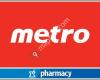 Metro Pharmacy