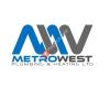 MetroWest Plumbing & Heating