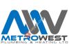 MetroWest Plumbing & Heating Ltd
