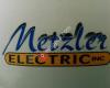 Metzler Electric, Inc.