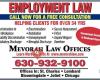 Mevorah Law Offices LLC