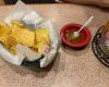 Mexicali Cantina Grill