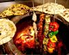 Mezbaan - Indian & Chines Food