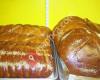 Mi Lupita Bakery