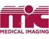 MIC Medical Imaging - Terra Losa