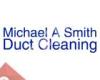 Michael A Smith Duct Cleaning