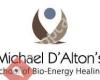 Michael D'Alton's Bio Energy Healing
