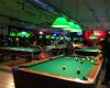 Michael's Billiards & Sports Bar