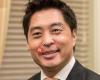 Michael S. Cho DDS - Union Bay Dental Care