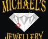 Michael's Jewellery