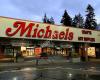 Michaels
